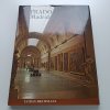 Prado Madrid (1987)