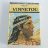 Vinnetou 1-2 (1987)