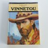 Vinnetou 1-2 (1987)