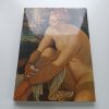 Tintoretto (1980)