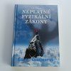 Neplatné fyzikální zákony (2013)