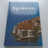 Jugoslawien (1984)