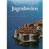 JK171 (11)