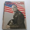 Eisenhower (1945)