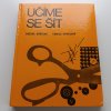 Učíme se šít (1969)