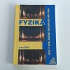 Fyzika pro netechnické obory SOŠ a SOU (2003)
