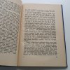 Okna do mlhy (1920)