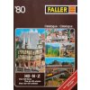 Faller (1980)