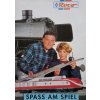 Roco - Spass am spiel