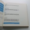 Malá hudební abeceda (1968)