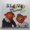 Slovo má Hurvínek (1995)