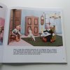 Slovo má Hurvínek (1995)