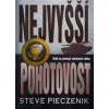 Nejvyšší pohotovost - Svět na pokraji nukleární války (2003)