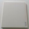Art in Czechoslovakia (1985)