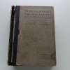 Československé trestní zákony - platné v zemích České a Moravskoslezské (1946)