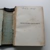 Československé trestní zákony - platné v zemích České a Moravskoslezské (1946)