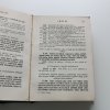 Československé trestní zákony - platné v zemích České a Moravskoslezské (1946)