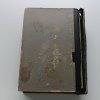Československé trestní zákony - platné v zemích České a Moravskoslezské (1946)