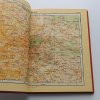 Kapesní atlas (1947)