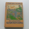 Na norském Fjodru (1908)