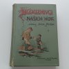 Blouznivci našich hor díl II.