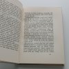 Reportáž o kongresu pro odzbrojení a spolupráci národů ve Stockholmu (1958)