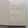 Pán světa I-II (1935)