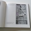 Skvosty antiky na slovensku (1979)