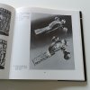 Skvosty antiky na slovensku (1979)