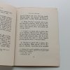 Hovory Konfuciovy 1-2