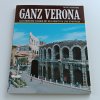 Ganz Verona (1994)