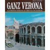 Ganz Verona (1994)