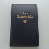 Sedmikráska (1927)