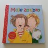 Moje zoubky (2008)