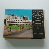 OKO 62 - Česká města II (1983)