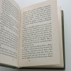 Dům U tonoucí hvězdy (1965)