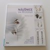 Náušnice za 30 minut (2013)