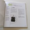 Náušnice za 30 minut (2013)