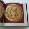 Rímske mince na Slovensku (1980)