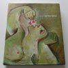 Alena Antonová - Poetické vidění světa (2014) podpis