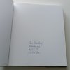 Alena Antonová - Poetické vidění světa (2014) podpis