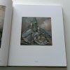 Alena Antonová - Poetické vidění světa (2014) podpis