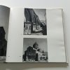 Architectural monuments in the Soviet republic of Armenia (1971)