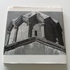Architectural monuments in the Soviet republic of Armenia (1971)