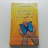 Přejte si jednoduše, ale úspěšně! (2009)