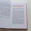 Přejte si jednoduše, ale úspěšně! (2009)