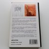 Nahý oběd / Nova Express (1994)