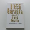 Blázen a jiné paraboly (1994)