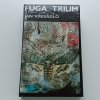 Fuga trium (1990)