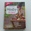 Houby do kapsy (2013)